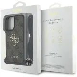 etui-guess-do-iphone-16-brazowy-marka-guess