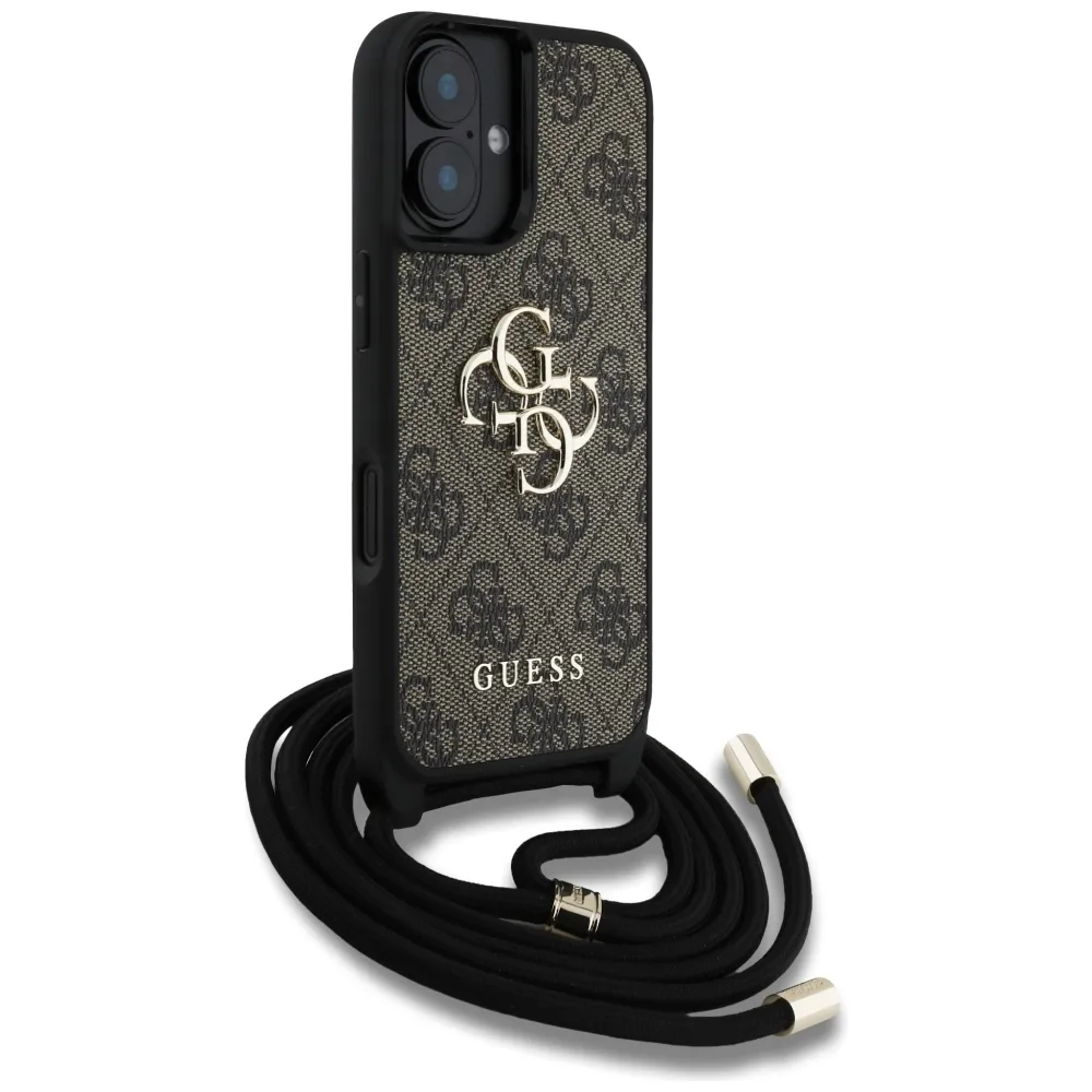 etui-guess-do-iphone-16-plus-brazowy-stan-nowy