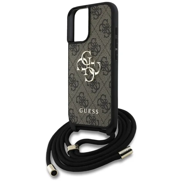 etui-guess-do-iphone-16-plus-brazowy-typ-plecki
