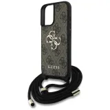 etui-guess-do-iphone-16-plus-brazowy-typ-plecki