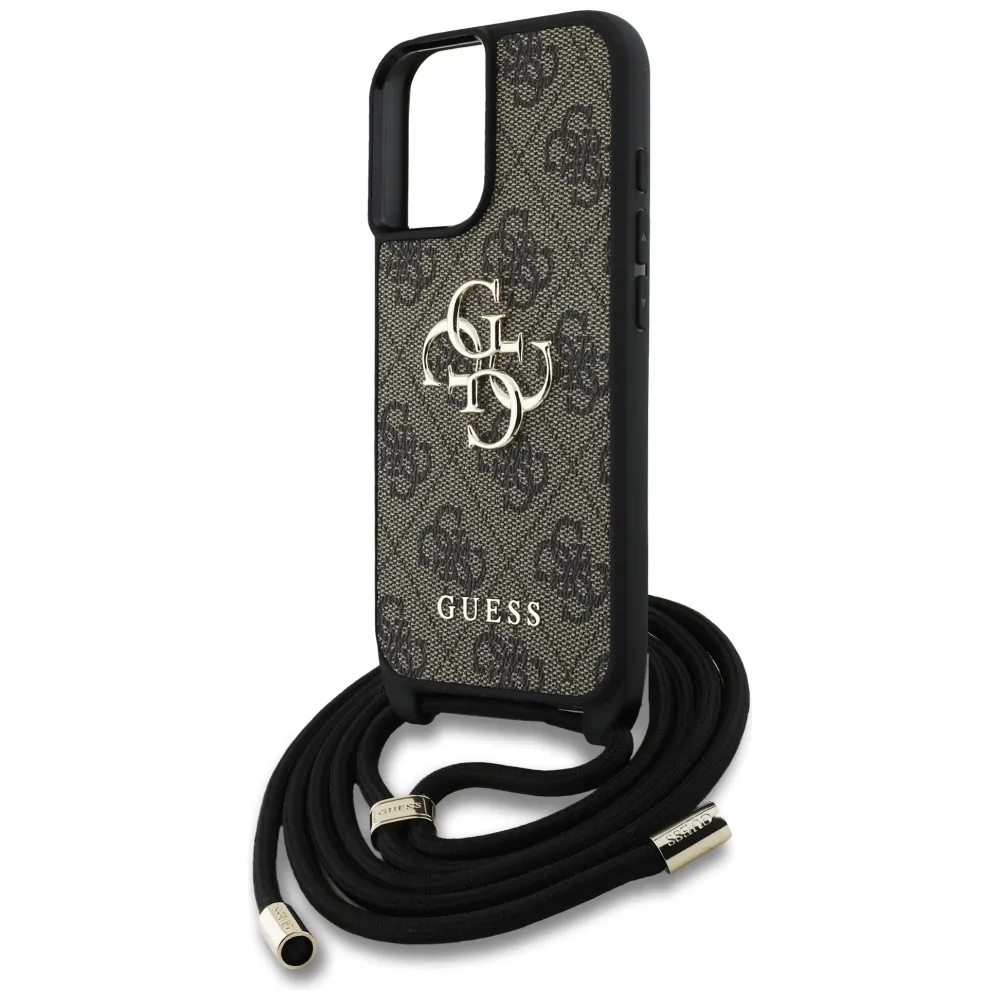 etui-guess-do-iphone-16-plus-brazowy-stan-nowy