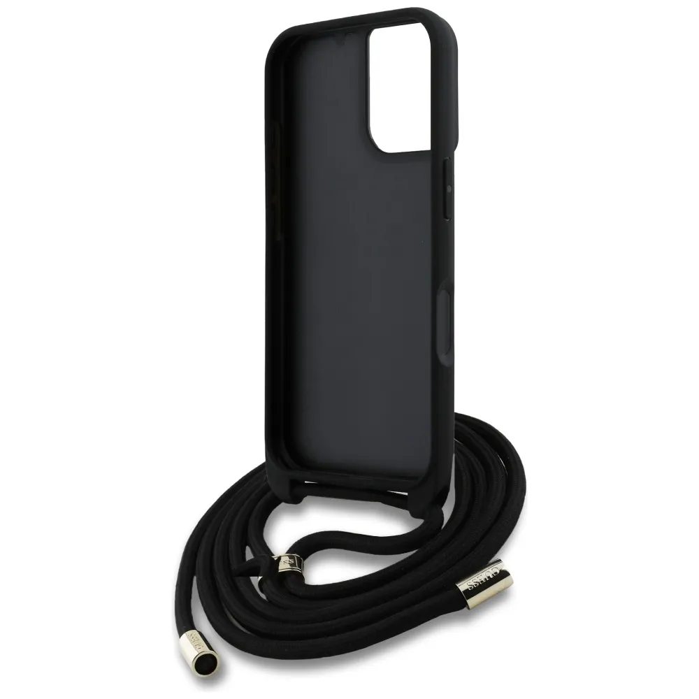 etui-guess-do-iphone-16-plus-brazowy
