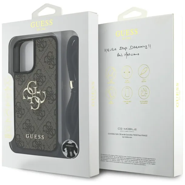 etui-guess-do-iphone-16-plus-brazowy-marka-guess