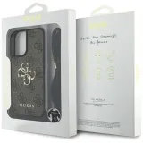 etui-guess-do-iphone-16-plus-brazowy-marka-guess
