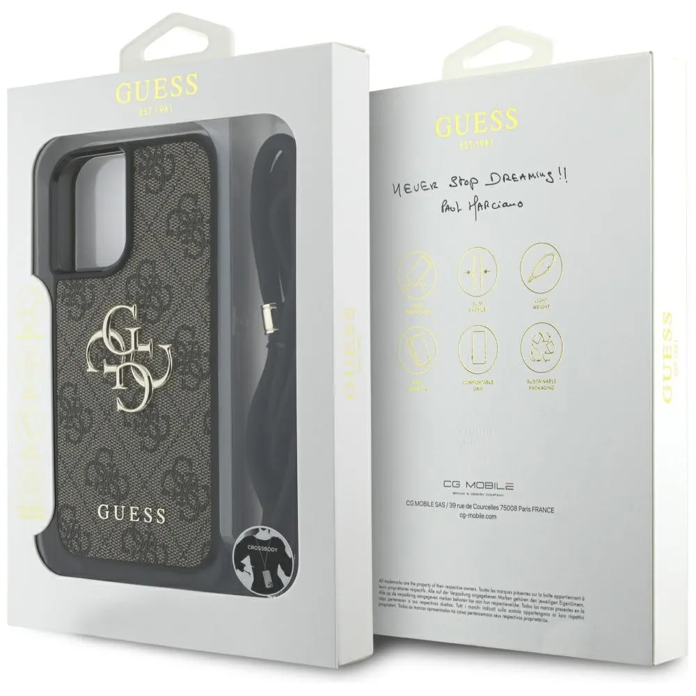 etui-guess-do-iphone-16-plus-brazowy-stan-nowy