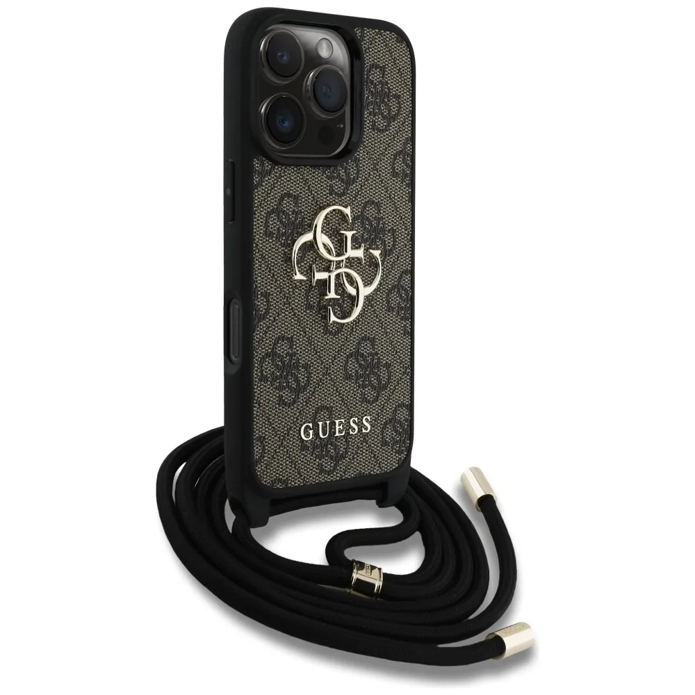etui-guess-do-iphone-16-pro-brazowy-stan-nowy