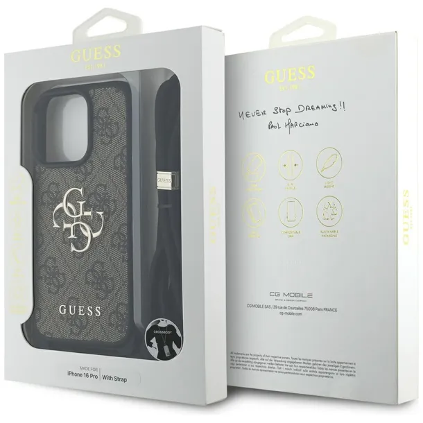 etui-guess-do-iphone-16-pro-brazowy-marka-guess
