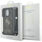 etui-guess-do-iphone-16-pro-brazowy-marka-guess