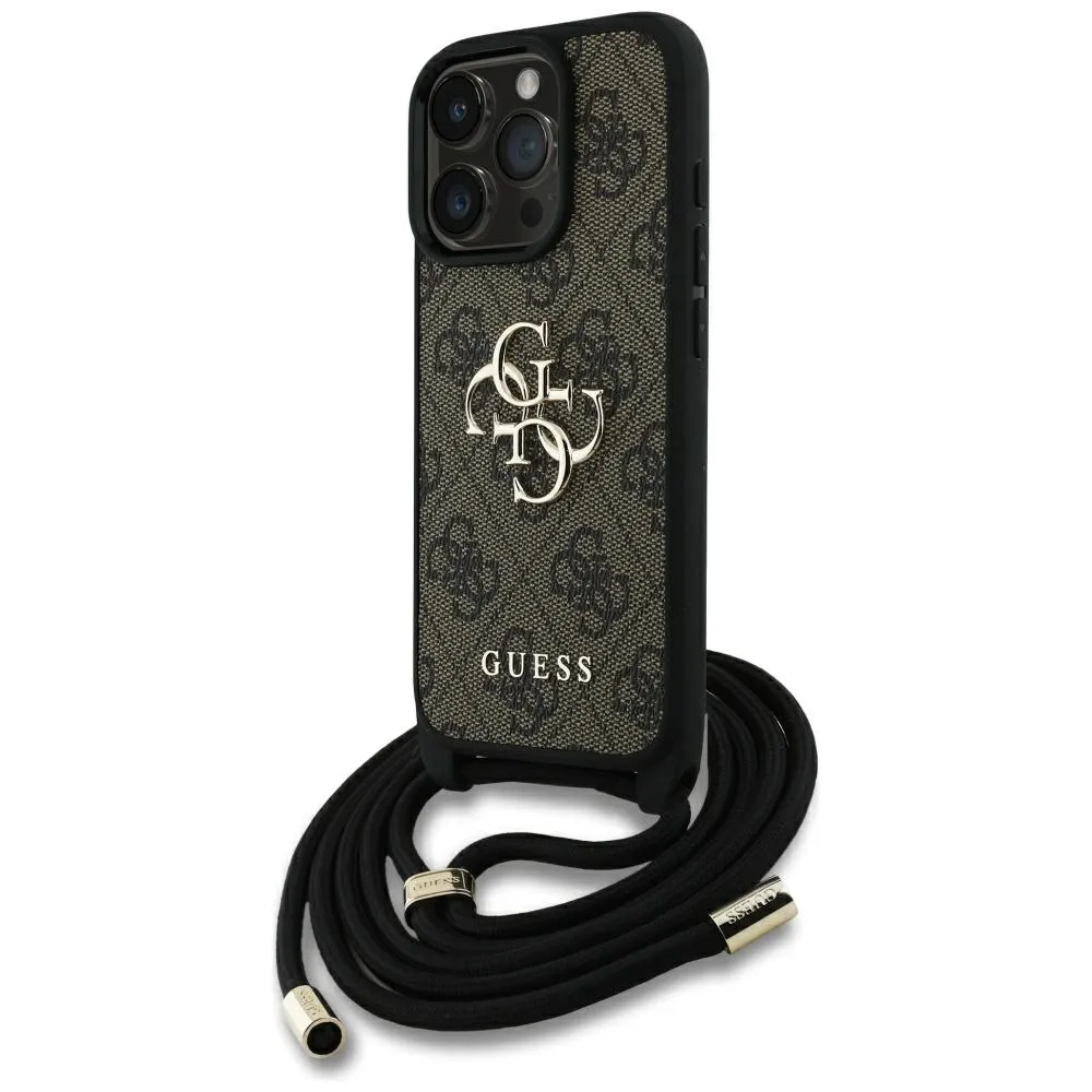 etui-guess-do-iphone-16-pro-max-brazowy-stan-nowy