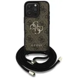 etui-guess-do-iphone-16-pro-max-brazowy-stan-nowy