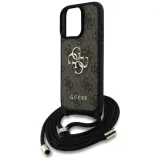 etui-guess-do-iphone-16-pro-max-brazowy-typ-plecki