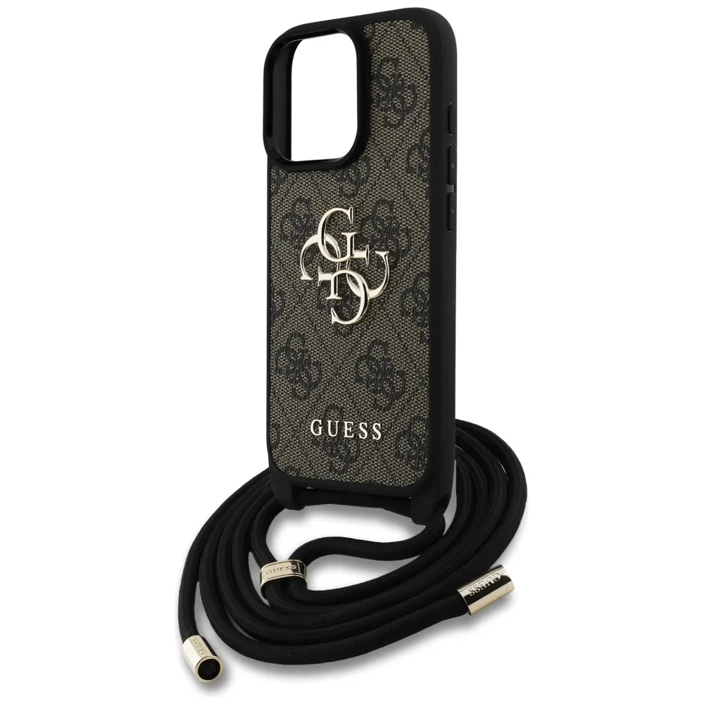 etui-guess-do-iphone-16-pro-max-brazowy-stan-nowy