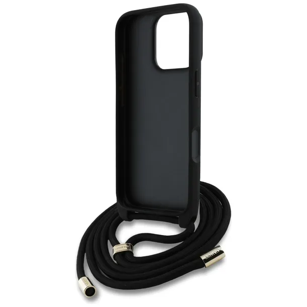 etui-guess-do-iphone-16-pro-max-brazowy-kod-producenta-guhcp16xp4gmgcrw