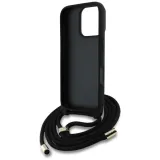 etui-guess-do-iphone-16-pro-max-brazowy-kod-producenta-guhcp16xp4gmgcrw