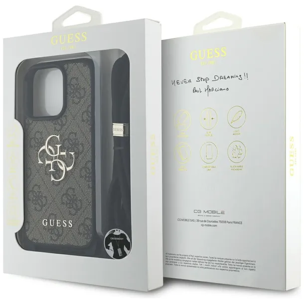 etui-guess-do-iphone-16-pro-max-brazowy-marka-guess