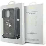 etui-guess-do-iphone-16-pro-max-brazowy-marka-guess