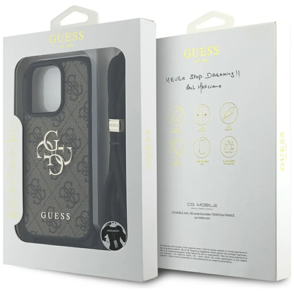 etui-guess-do-iphone-16-pro-max-brazowy-stan-nowy