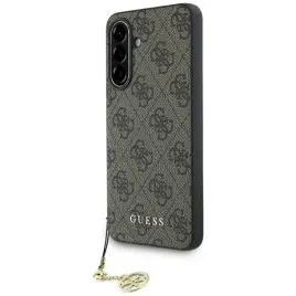 etui-guess-do-samsung-galaxy-a56-brazowy