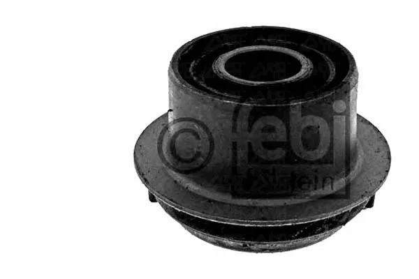 tuleja-wah-db-p-w202-dol-numer-katalogowy-oryginalu-mercedes-benz-202-333-87-14