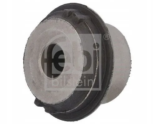 tuleja-wah-db-p-w202-dol-stan-nowy-producent-czesci-febi-bilstein