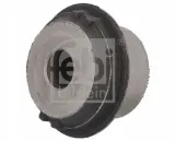 tuleja-wah-db-p-w202-dol-stan-nowy-producent-czesci-febi-bilstein