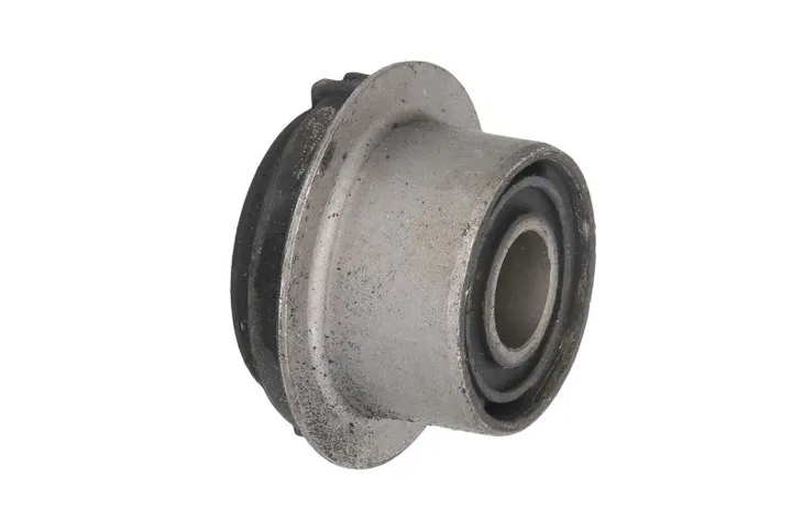 tuleja-wah-db-p-w202-dol-stan-nowy-numer-katalogowy-oryginalu-mercedes-benz-202-333-87-14