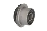 tuleja-wah-db-p-w202-dol-stan-nowy-numer-katalogowy-oryginalu-mercedes-benz-202-333-87-14