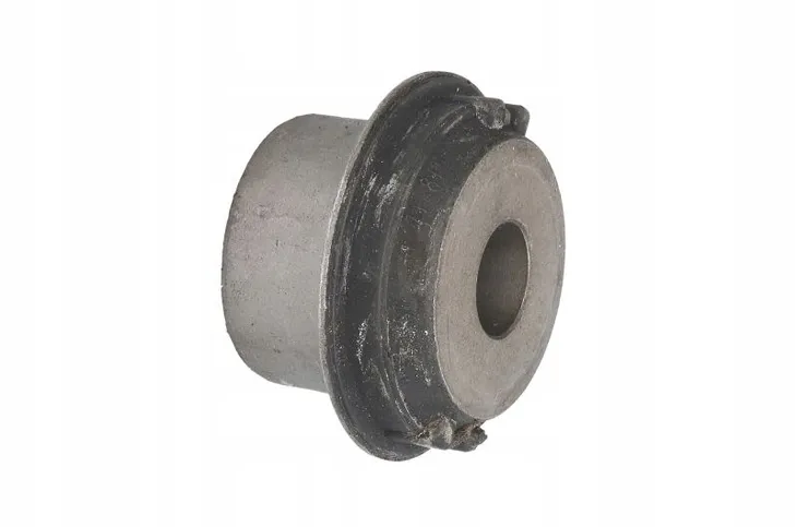 tuleja-wah-db-p-w202-dol-stan-nowy-numery-katalogowe-zamiennikow-a-b-s-270180