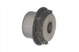 tuleja-wah-db-p-w202-dol-stan-nowy-numery-katalogowe-zamiennikow-a-b-s-270180