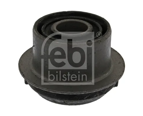 tuleja-wah-db-p-w202-dol-producent-czesci-febi-bilstein-numer-katalogowy-czesci-09404