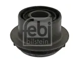 tuleja-wah-db-p-w202-dol-producent-czesci-febi-bilstein-numer-katalogowy-czesci-09404