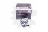 pompa-wspom-bmw-3-e46-skv