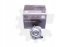 pompa-wspom-bmw-3-e46-skv