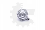 pompa-wspom-bmw-3-e46-skv-stan-nowy