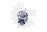 pompa-wspom-bmw-3-e46-skv-producent-czesci-esen-skv