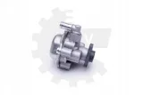 pompa-wspom-bmw-3-e46-skv-numer-katalogowy-oryginalu-bmw-32416750423orbmw-32416760034orbmw-32416760036orbmw-6750423orbmw-6760034orbmw-6760036