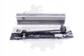 lacznik-stab-przod-l-p-nissan-cube-micra-iv-v