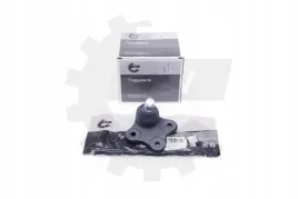 sworzen-wahacza-l-p-alfa-romeo-citroen-skv