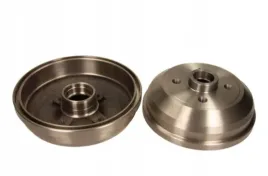 beben-ham-fiat-t-uno-cinquecento