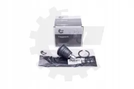 sworzen-wahacza-l-p-nissan-qashqai-x-trail-skv