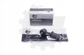 lacznik-stab-przod-l-p-mitsubishi-outlander-i-skv