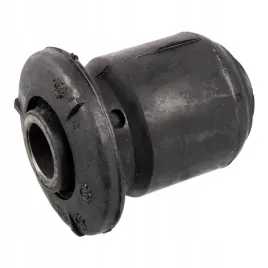 tuleja-wah-db-t-w123-126