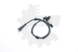 czujnik-abs-tyl-lewy-renault-megane-skv