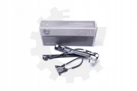 podn-szyby-przod-prawy-ele-seat-ibiza-iv-skv