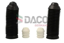 odboje-oslony-vw-up-11-skoda-citigo-11-przod