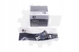 sworzen-wahacza-l-p-hyundai-santa-fe-i-ii-skv