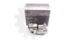 zacisk-ham-tyl-pr-citroen-c5-peugot-407-skv