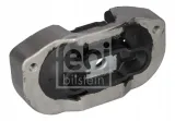 poduszka-sil-ford-transit-08-13-tyl-stan-nowy