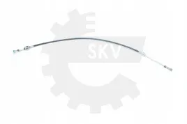 linka-zm-biegow-fiat-punto-27skv007