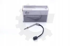 czujnik-temp-spalin-bmw-1-3-5-7-x3-x5-skv